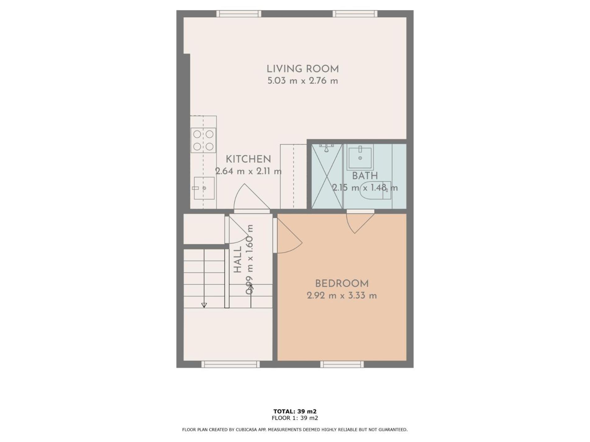 Apartamento The Pimlico Lime - 1 Bedroom In Belgravia *